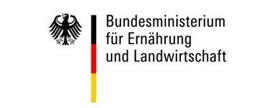 Logo_bundesministerium_ernahrung