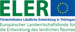 Logo Eler