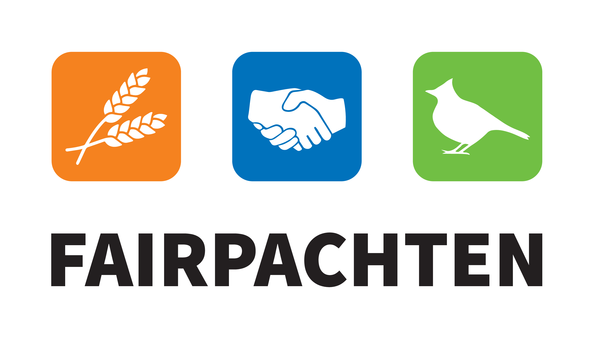 Logo Fairpachten