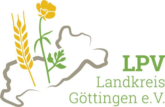 Logo LPV Landkreis Göttingen e.V.