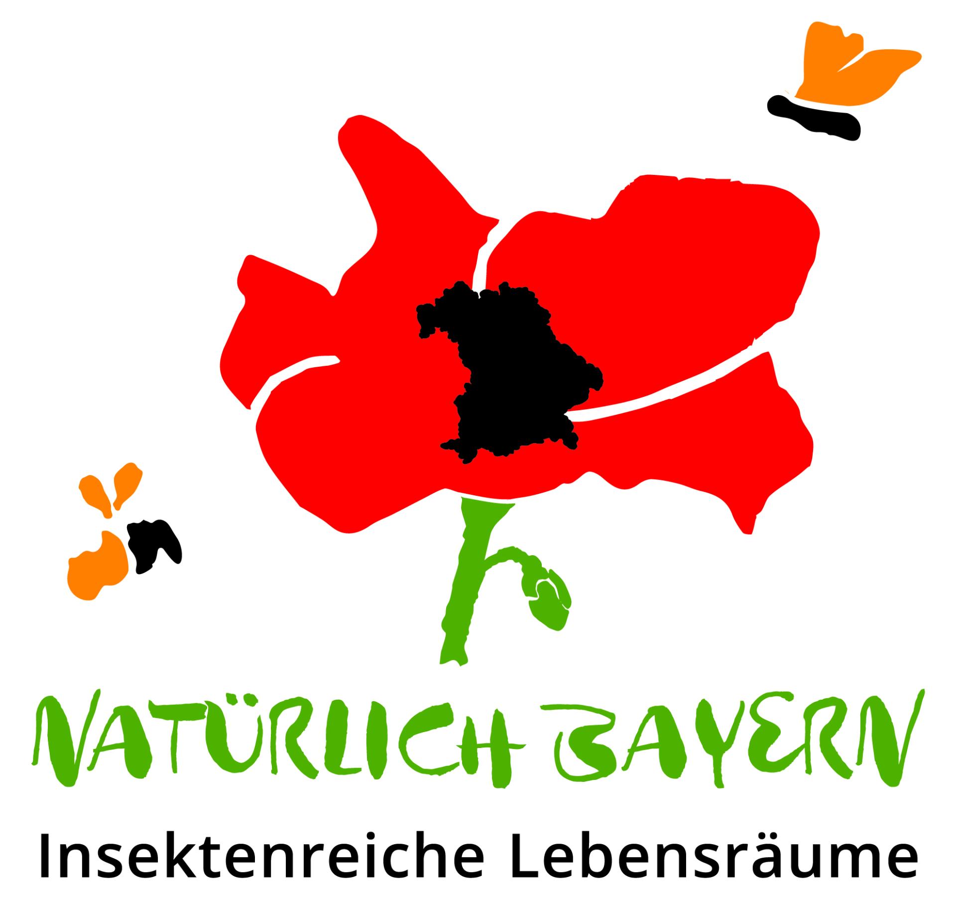 NatuerlichBayern_Logo_cmyk