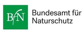 logo_bundesamt_naturschutz