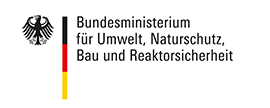 logo_bundesminesterium_umwelt