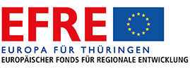 logo_europa_fuer_thueringen