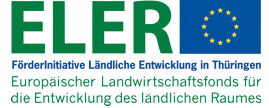 logo_foerderiniziative_laendliche_entwicklung