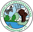 logo_landschaftspflegeverband_mittelthueringen
