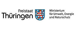 logo_ministerium_umwelt_energie