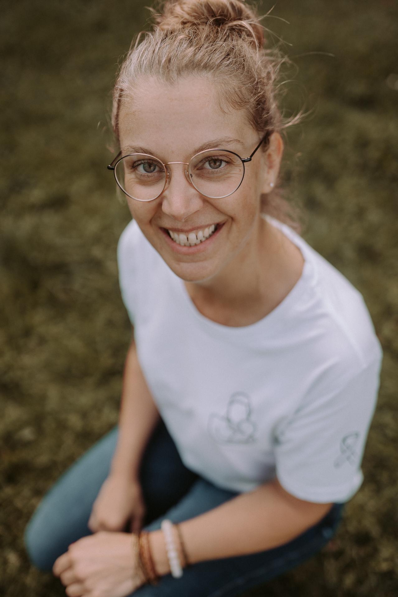 Sandra Lauterbach