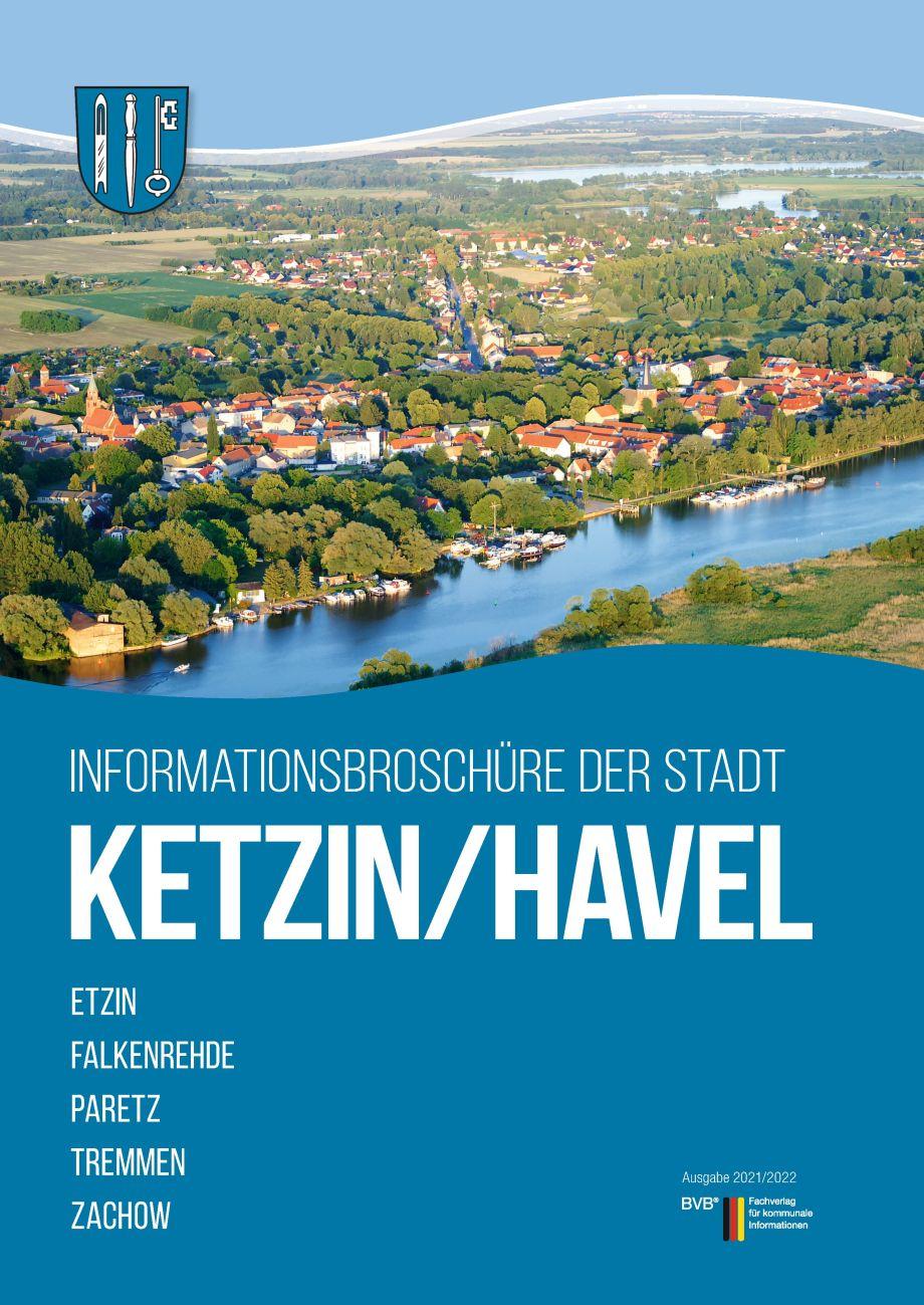 StrichmÃ¤dchen aus Ketzin/Havel
