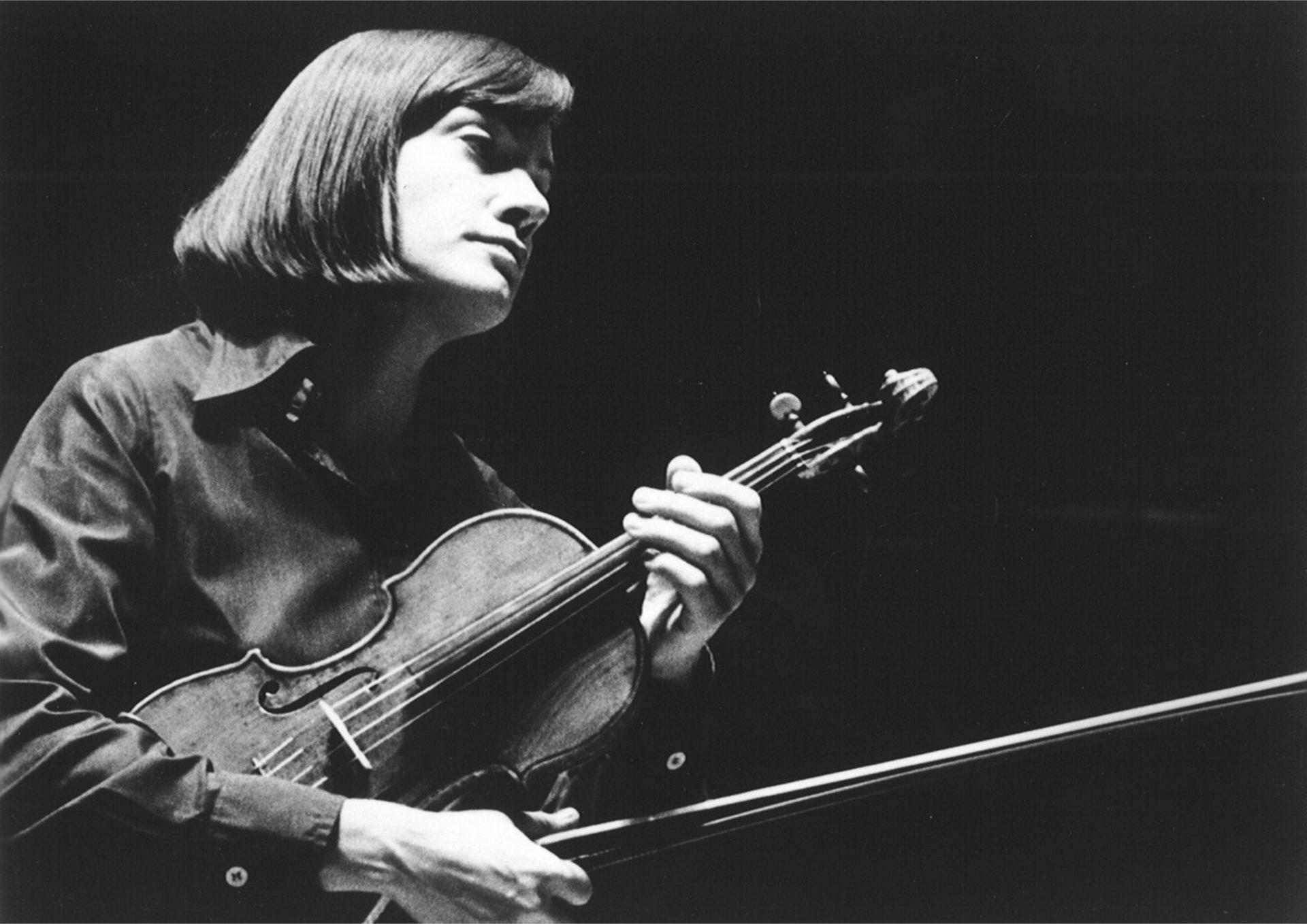 Edith Peinemann