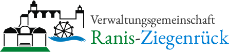 logo-mit-schrift-verwaltungsgemeinschaft-ranis-ziegenrück-neu