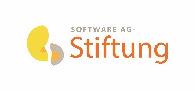 Bild_1_Software_AG_Stiftung