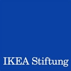 Bild_2_IKEA_Stiftung