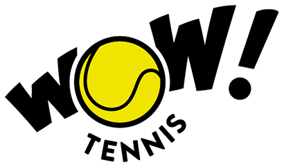 logo-wow-tenniscompany-ug