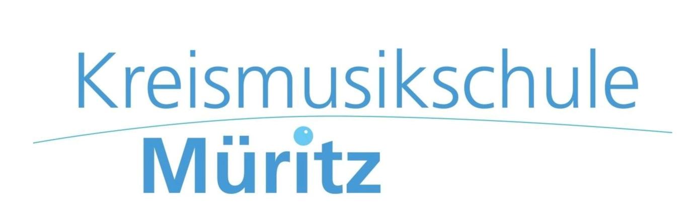 KMS Müritz