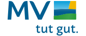 mv_tut_gut_logo