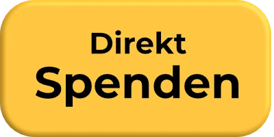 Direkt Spenden