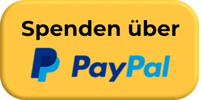Spende über PayPal