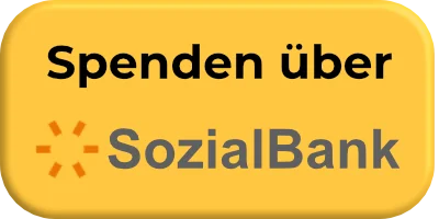 Spenden über SozialBank