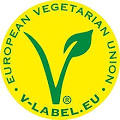 v-label