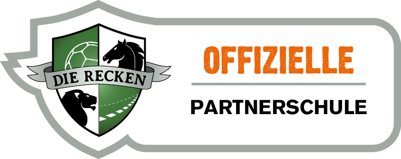 HBRECKEN-16009-30_Partnerschul-Logo_Quer_68x27mm_Schule