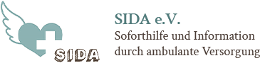 logo-sida-ev