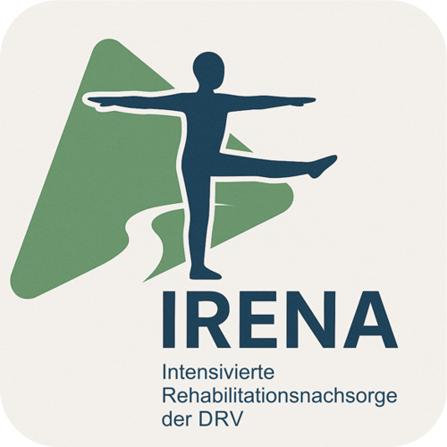 IRENA