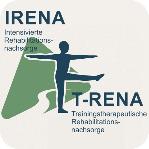 IRENA