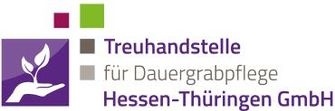 Logo-Treuhandstelle-neu