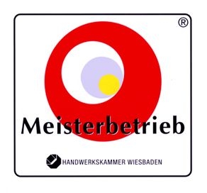 Logo_Marke_Meisterbetrieb_ok1