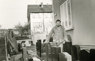 bernhard-krupp