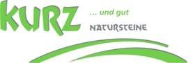 Kurz - Logo