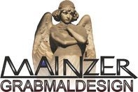 Mainzer Grabmaldesign - Logo