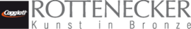 Rottenecker - Logo