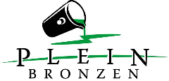 Plein - Logo