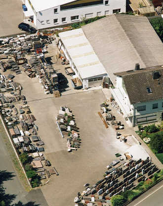 gelaende-von-oben