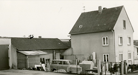 haus-um-1969