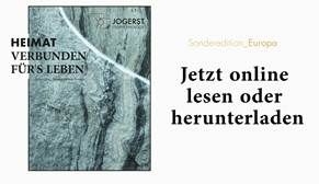 Heimat - Katalog