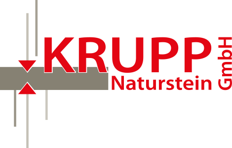 logo-krupp-naturstein
