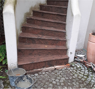 naturstein-im-aussenbereich