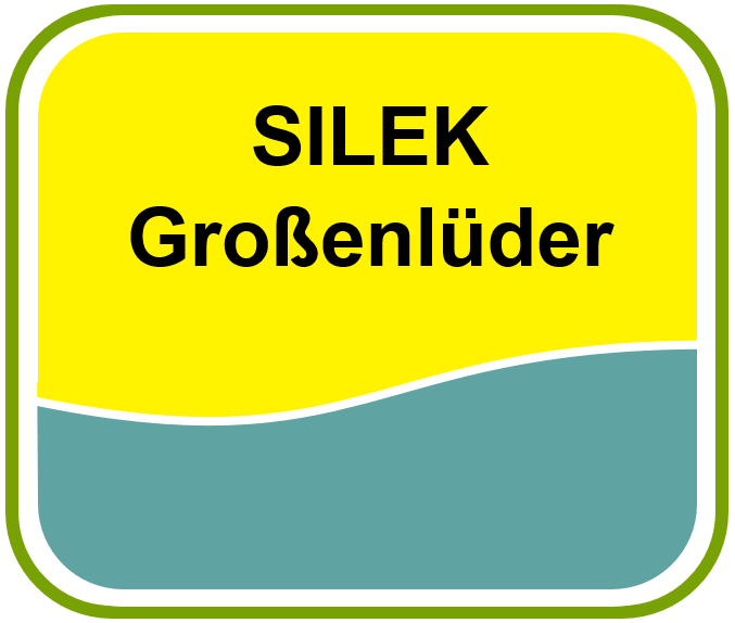 SILEK_Großenlüder_Logo