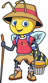 grafik-maskottchen-footer