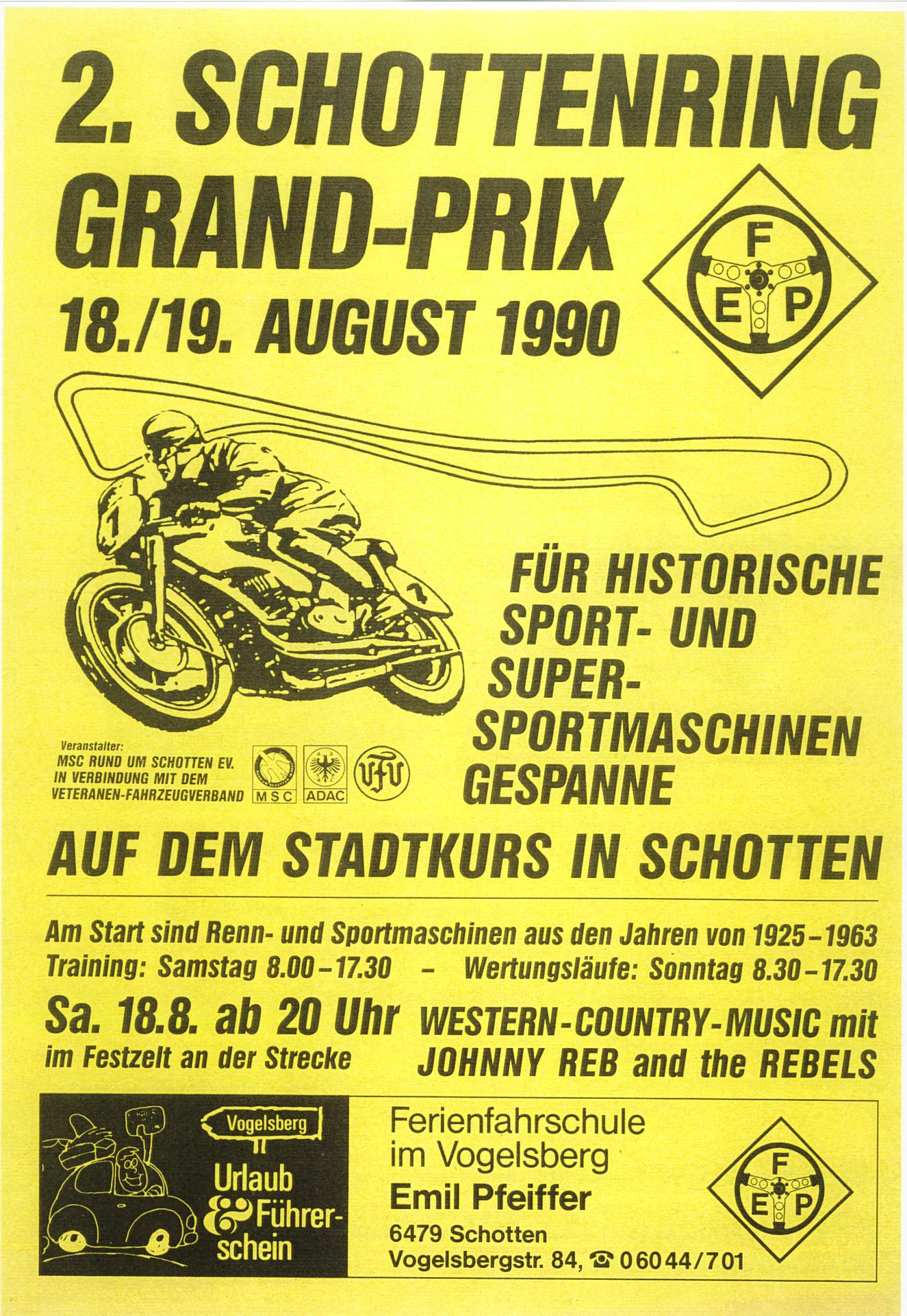 GP 1990