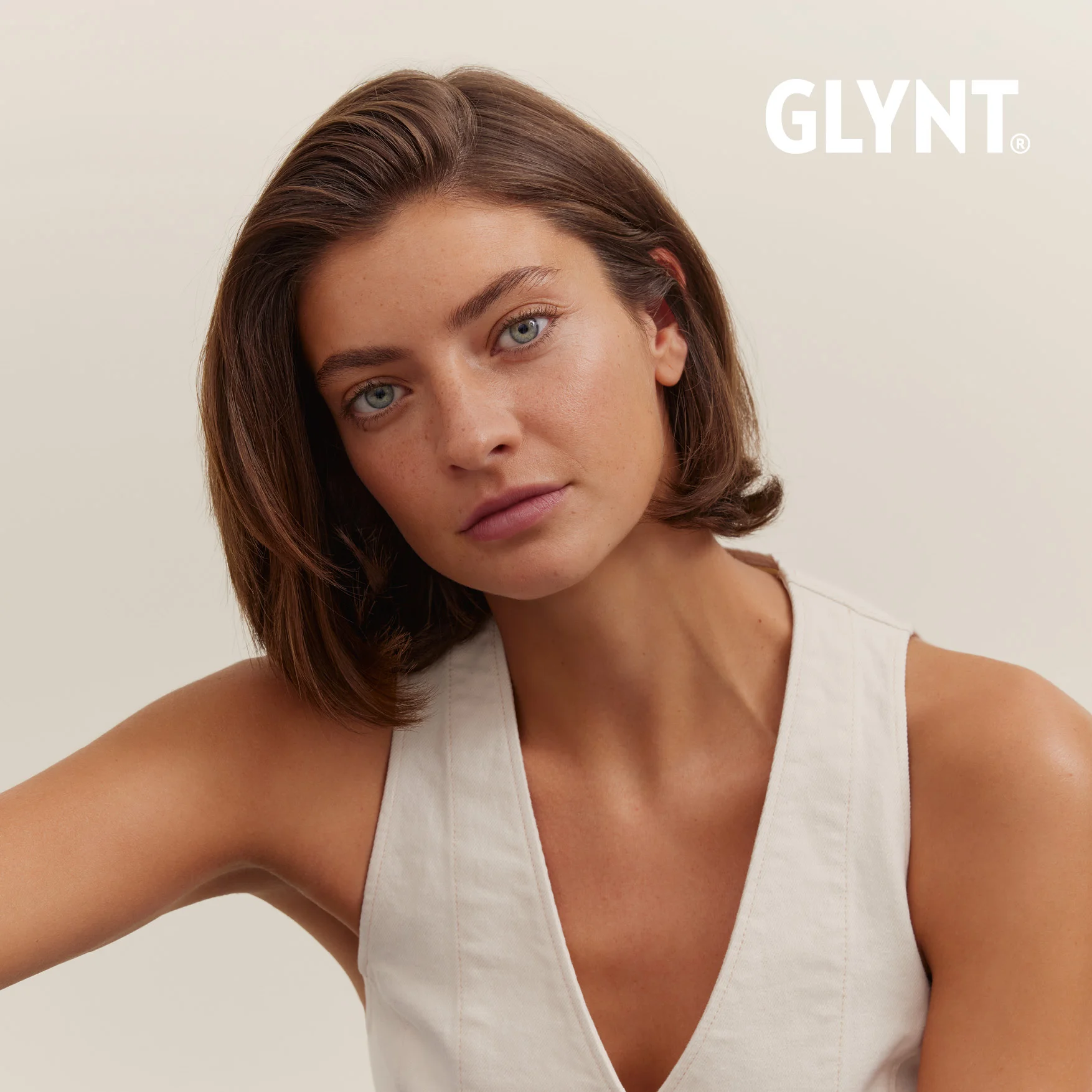 GLYNT 2
