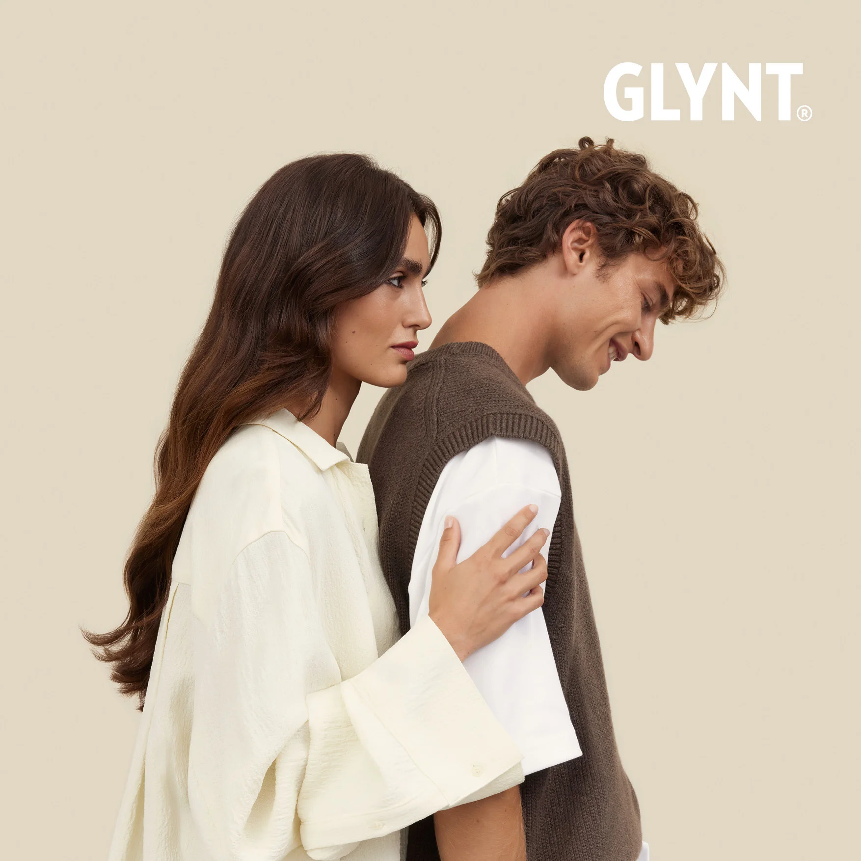 GLYNT_YULEF_ELENA_DUO_WEB