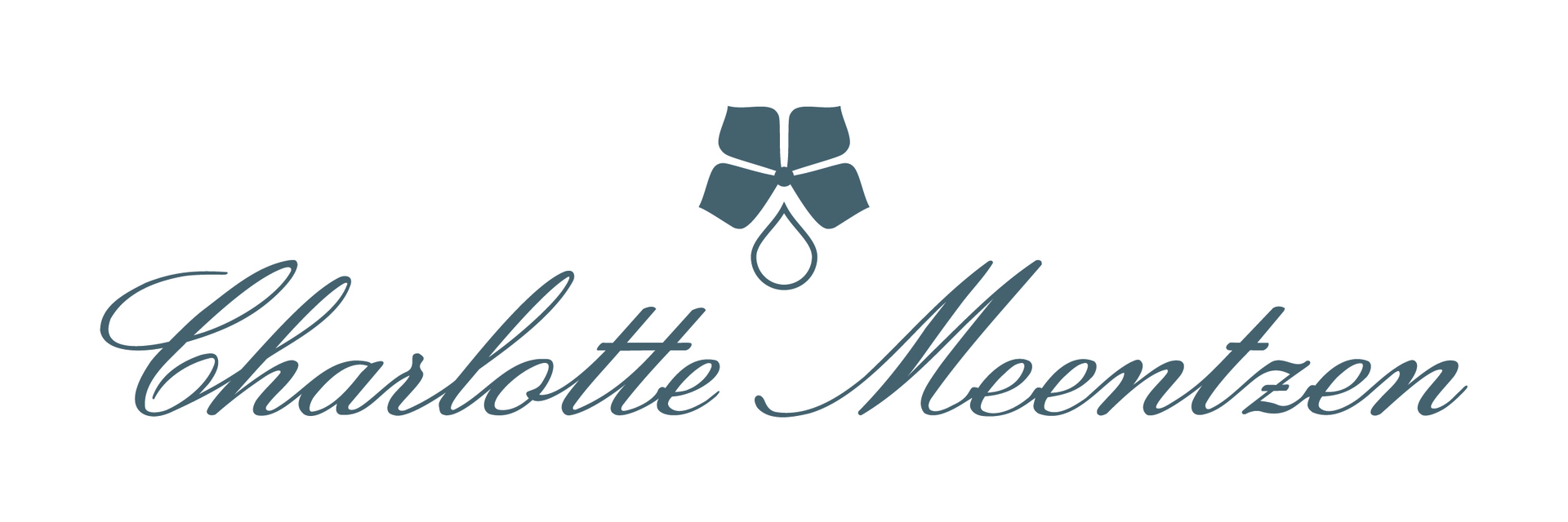 Meentzen