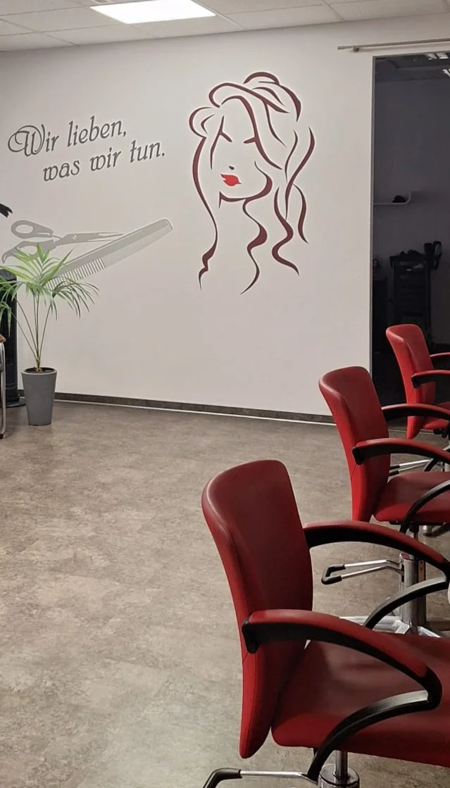 Salon 1