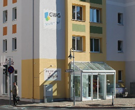 salon1-zinzendorfplatz