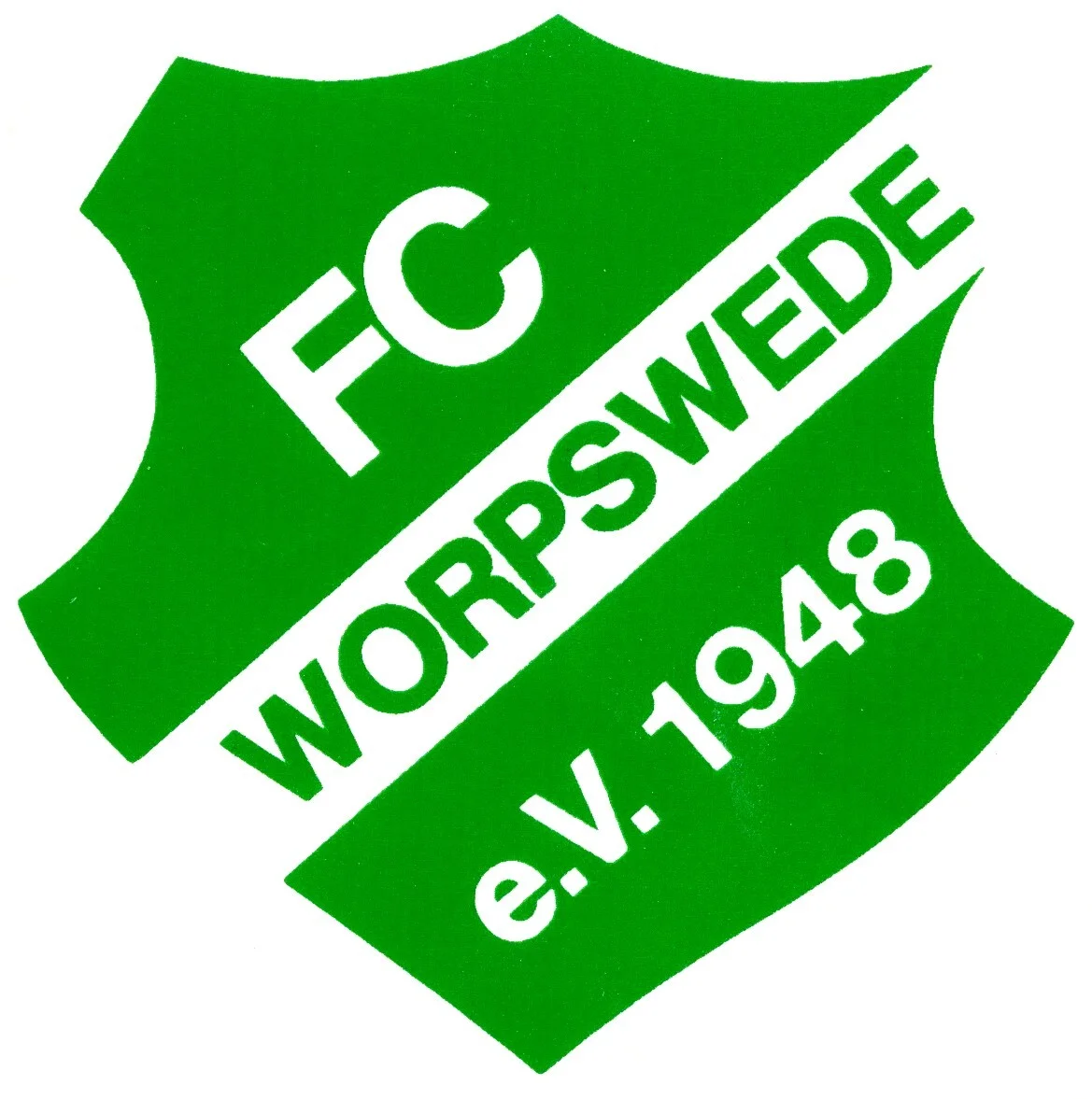 FCWorpswede-Logo