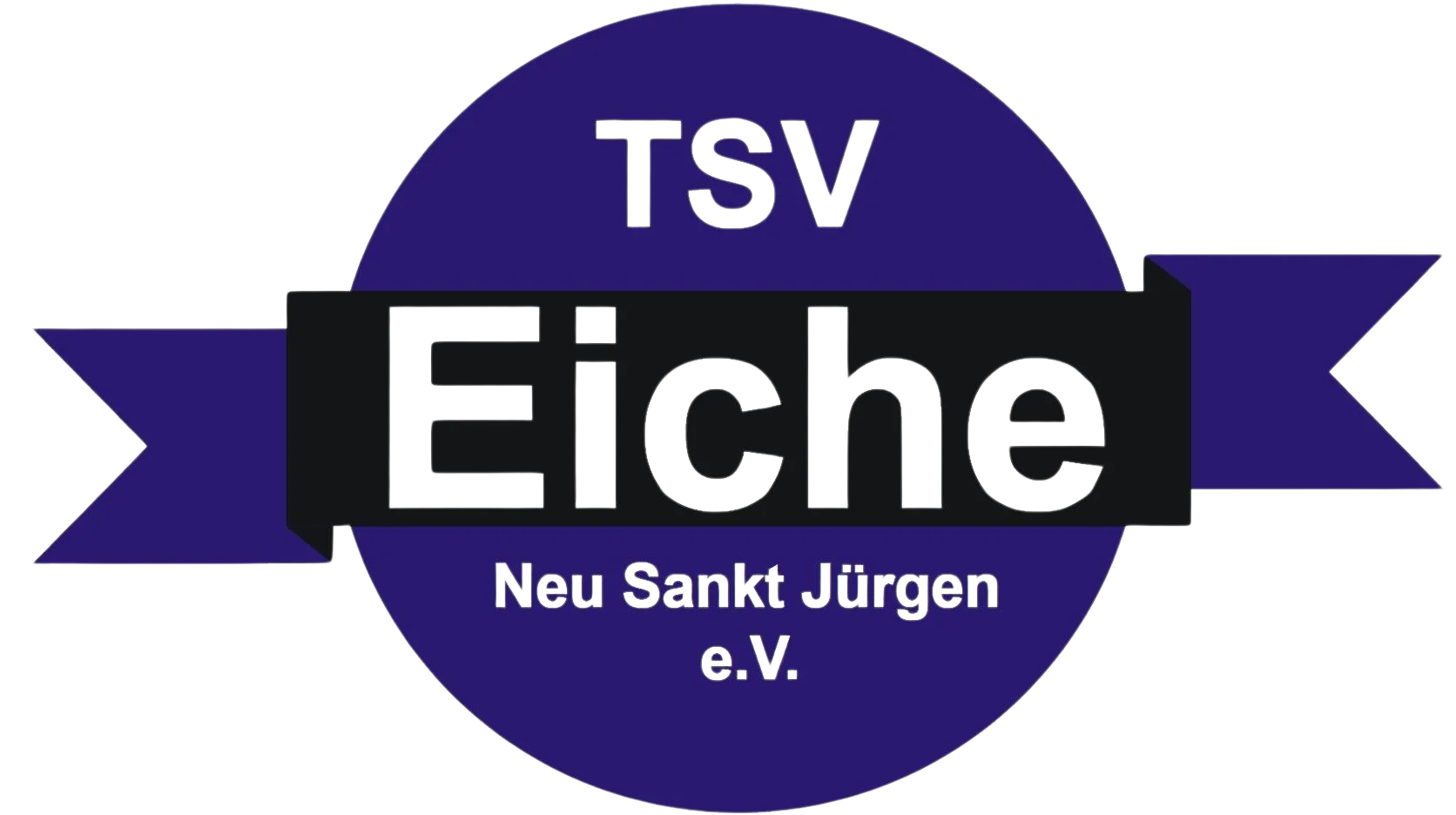 Logo-removebg